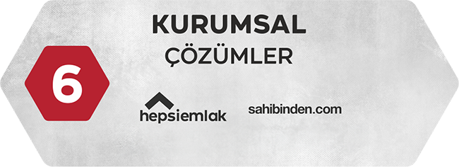 KURUMSAL İLAN PORTALLARI